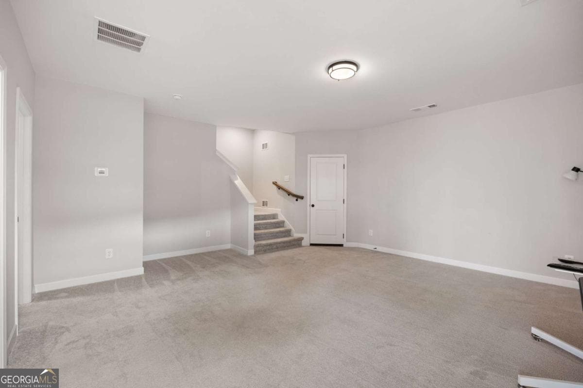 419 Retreat Ln L2 — photo 100