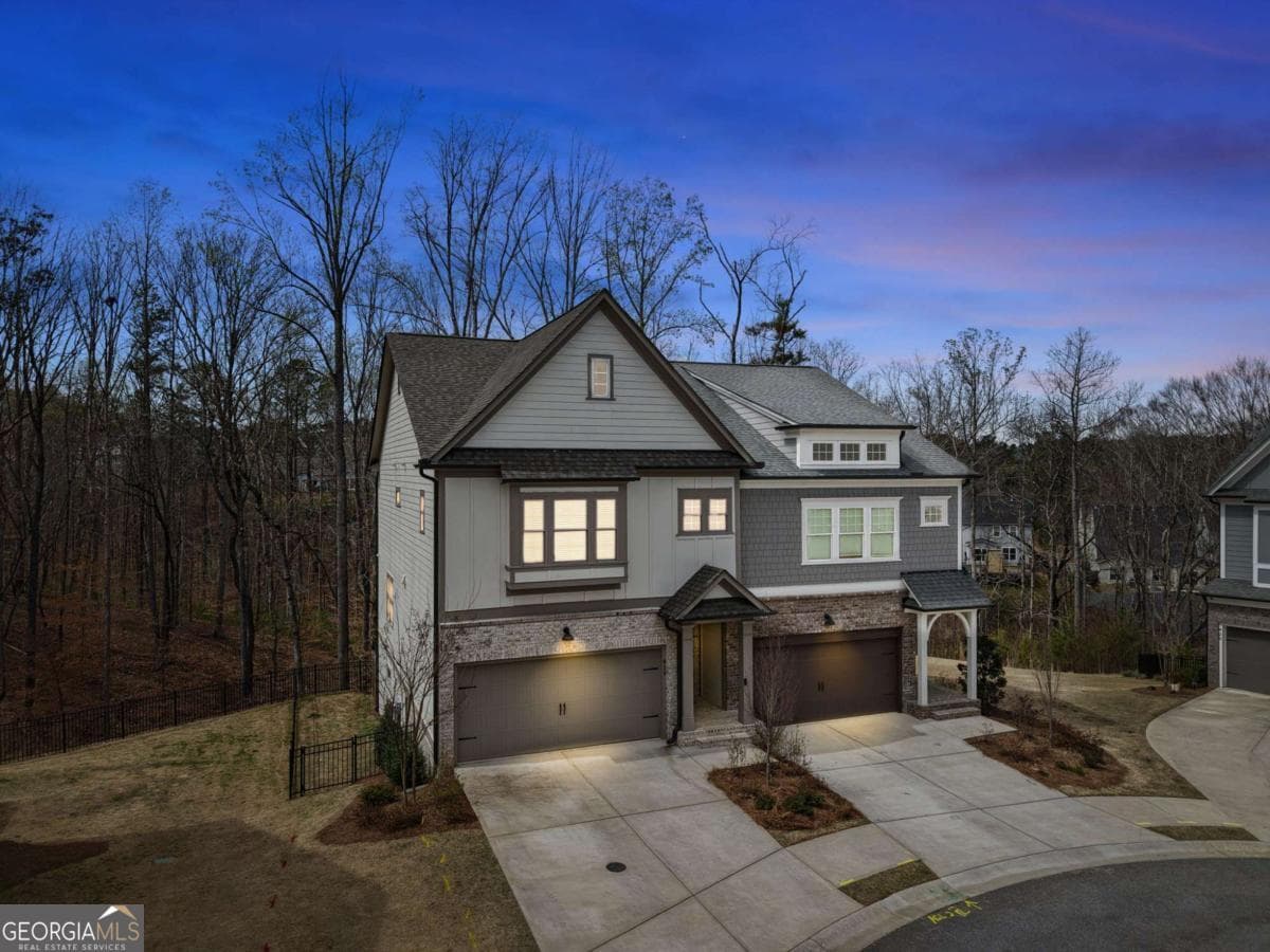 419 Retreat Ln L2 — photo 1