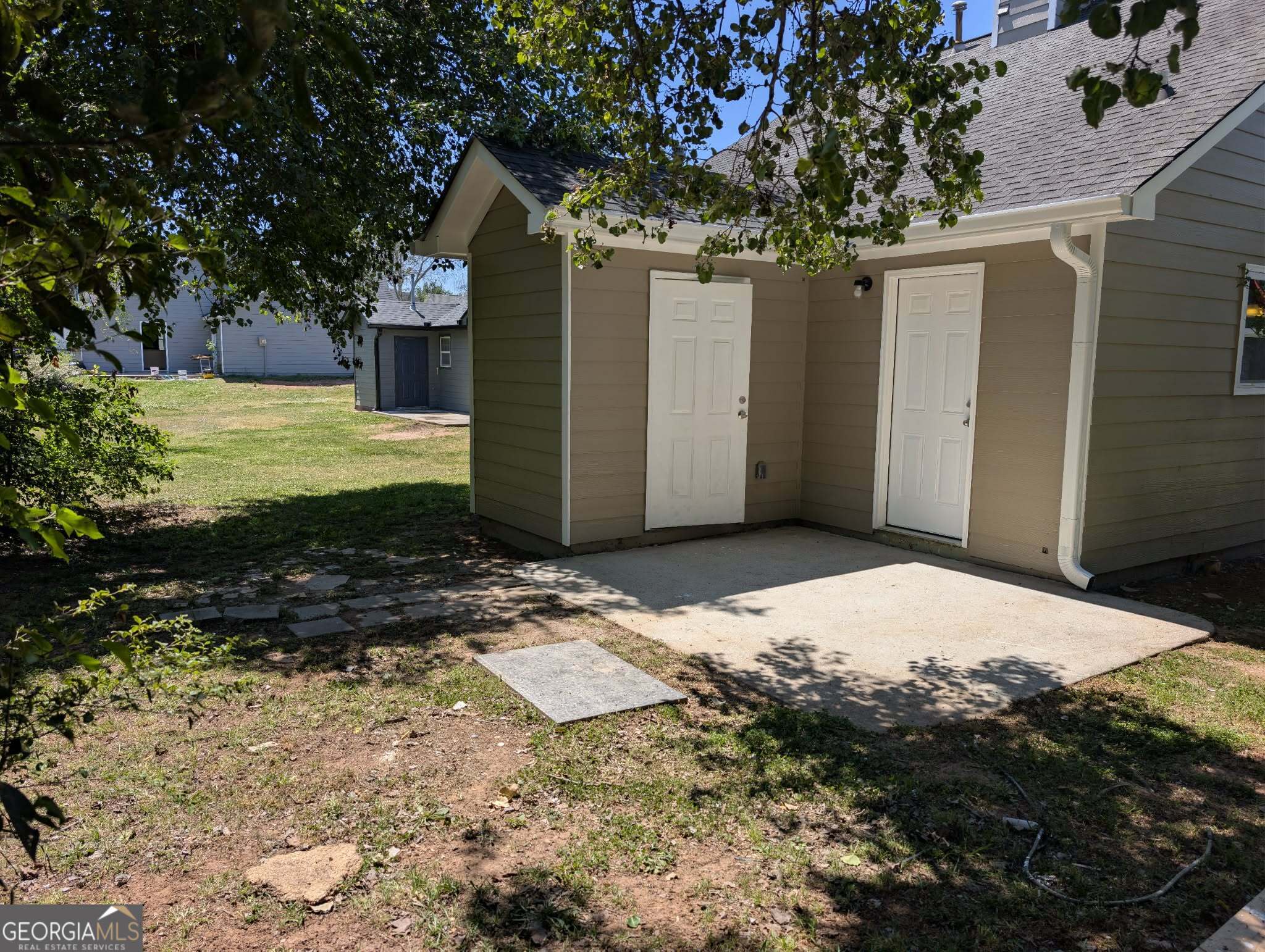 156 Crystal Brook — photo 34