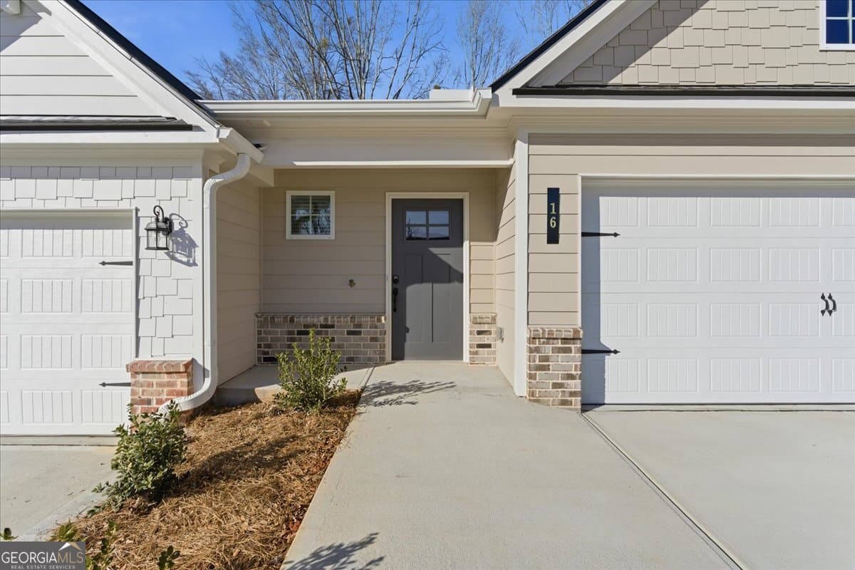 16 Silver Leaf Ln 1 — photo 2