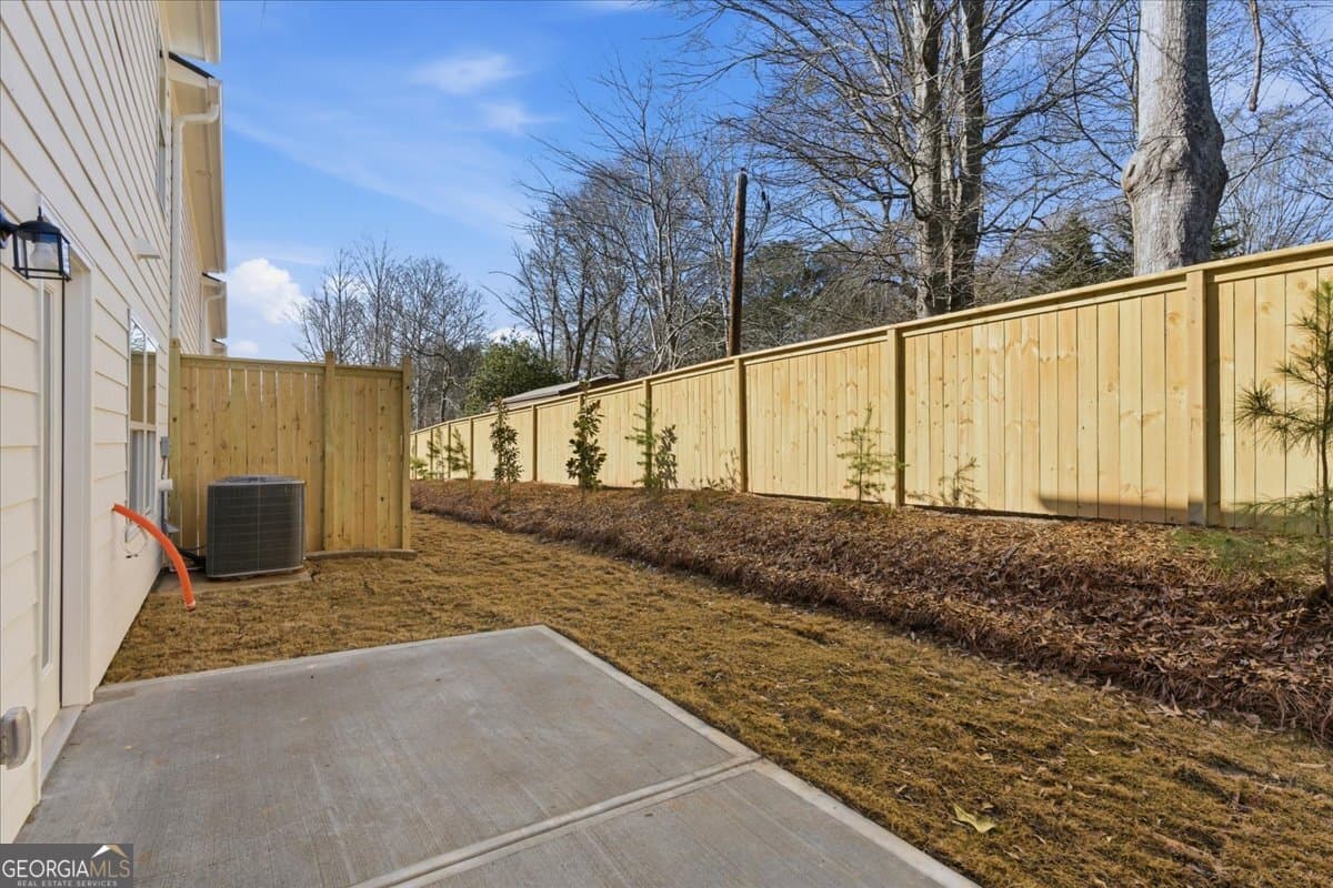 16 Silver Leaf Ln 1 — photo 34