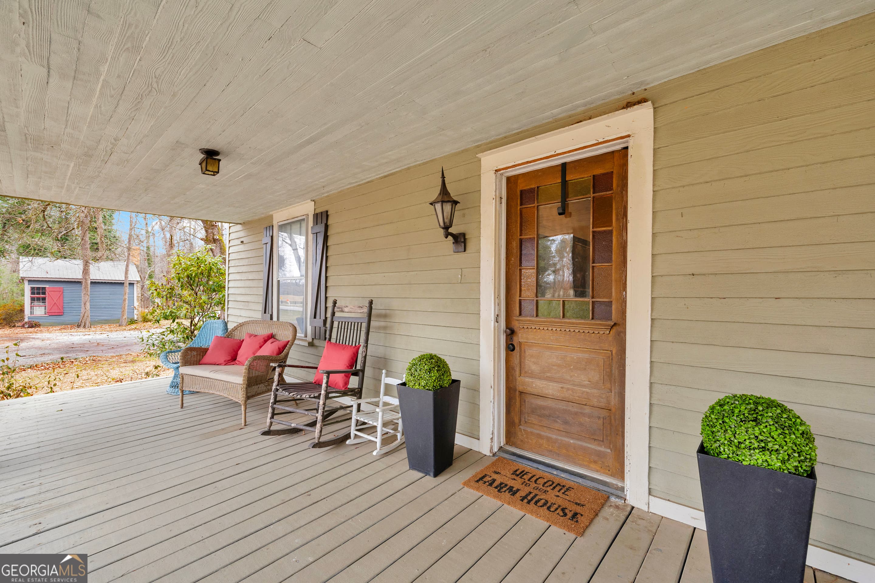 2331 Hwy 51 N — photo 2