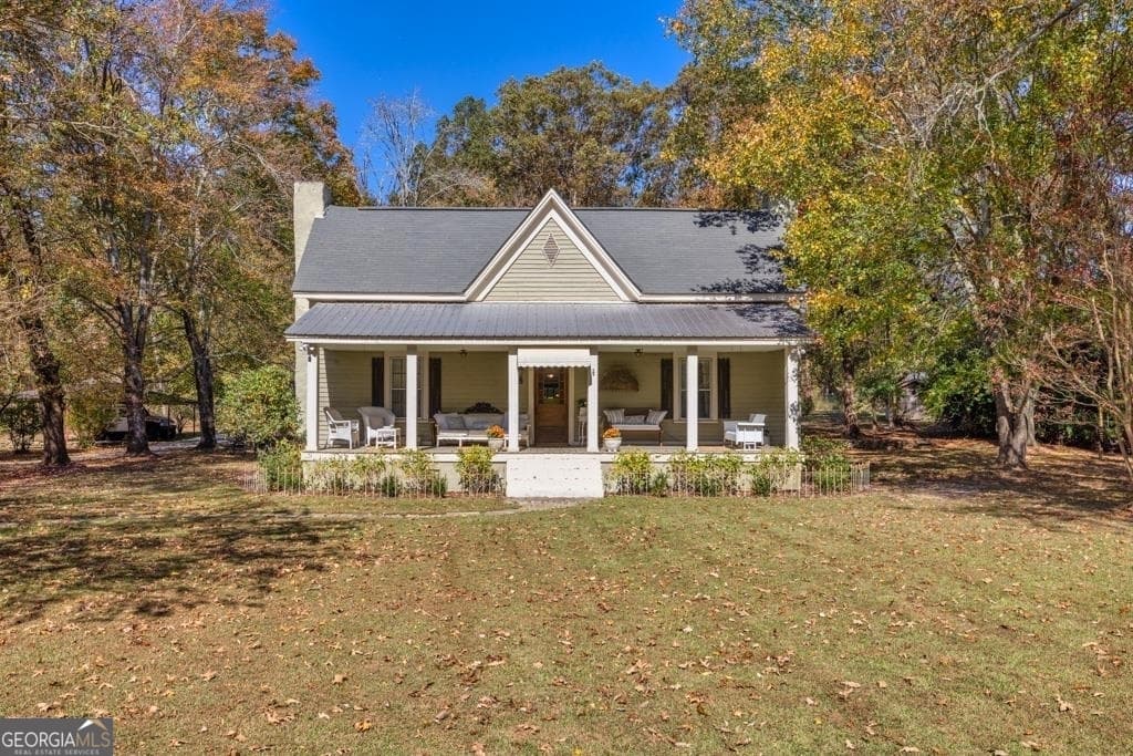 2331 Hwy 51 N — photo 1