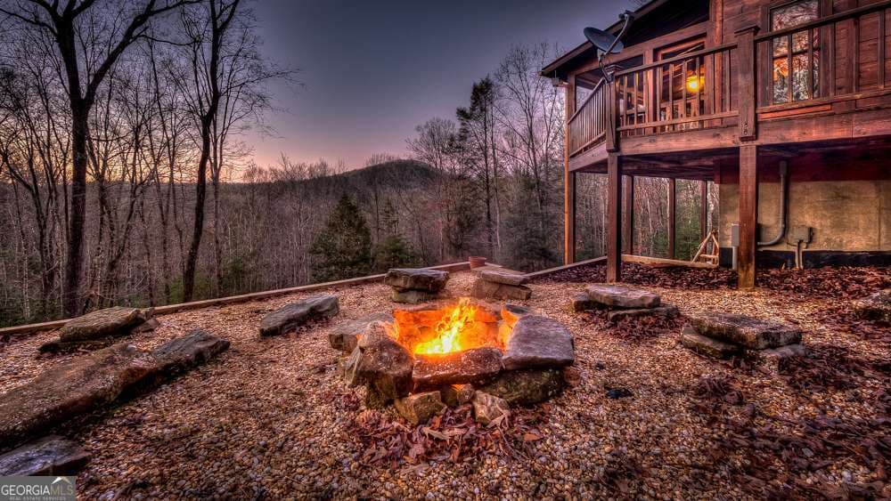 482 N Old Aska Rd — photo 2