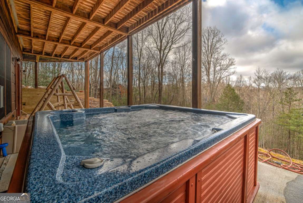 482 N Old Aska Rd — photo 58