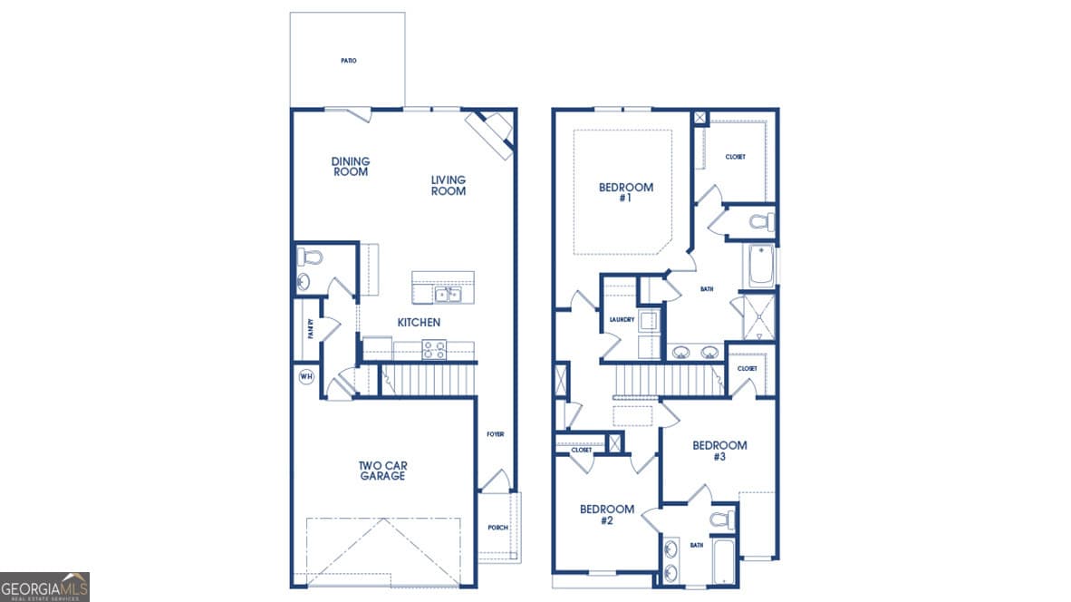 390 Silver Moon Dr — photo 30