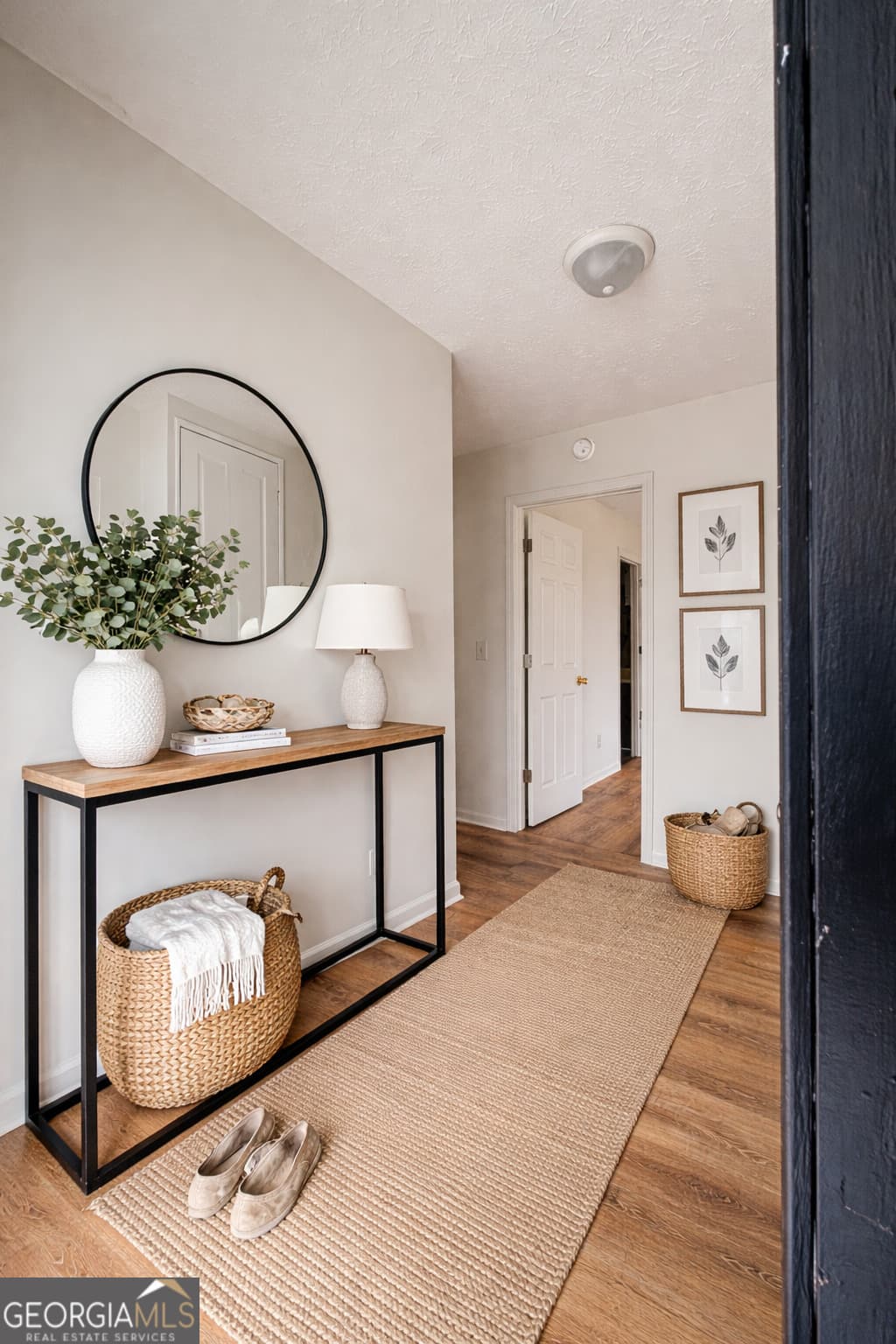 16 Gray Rock Nw Dr — photo 2