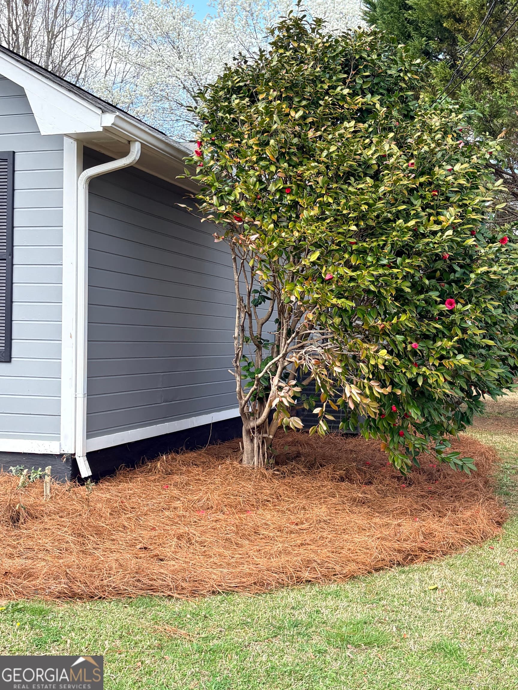 16 Gray Rock Nw Dr — photo 30