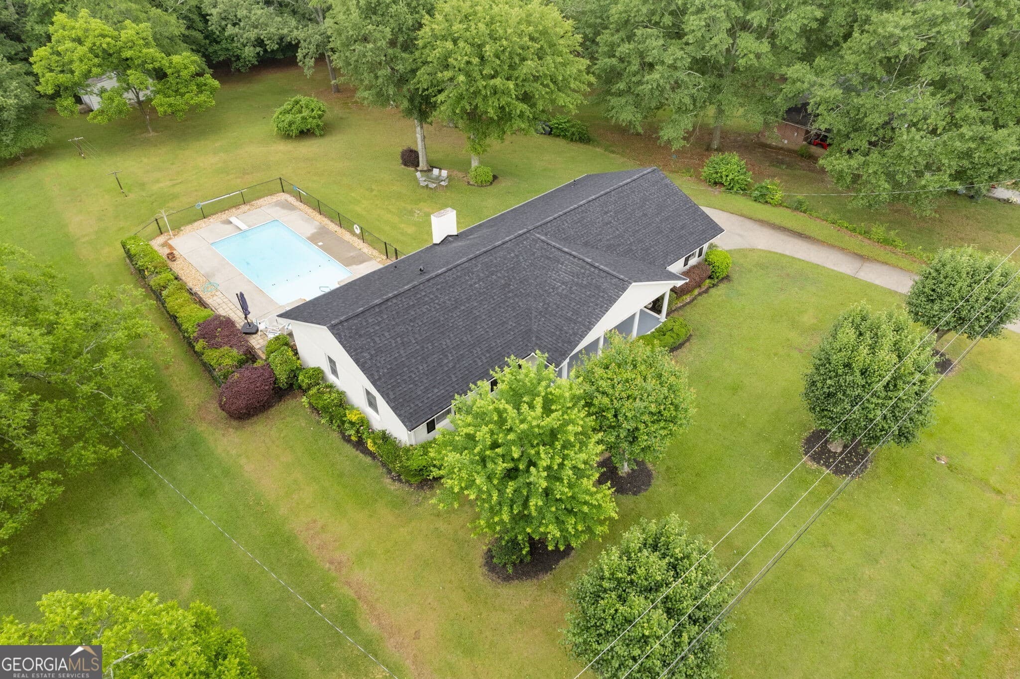 256 Teresa Ln — photo 45