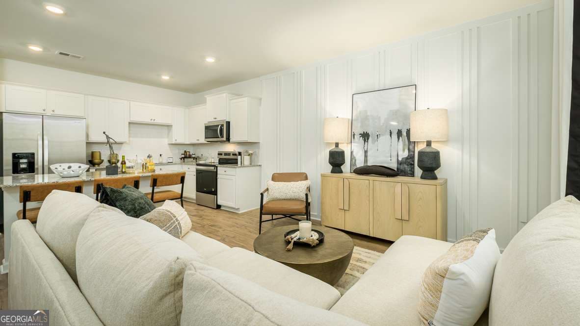 2298 Jamin Bend 25 — photo 2