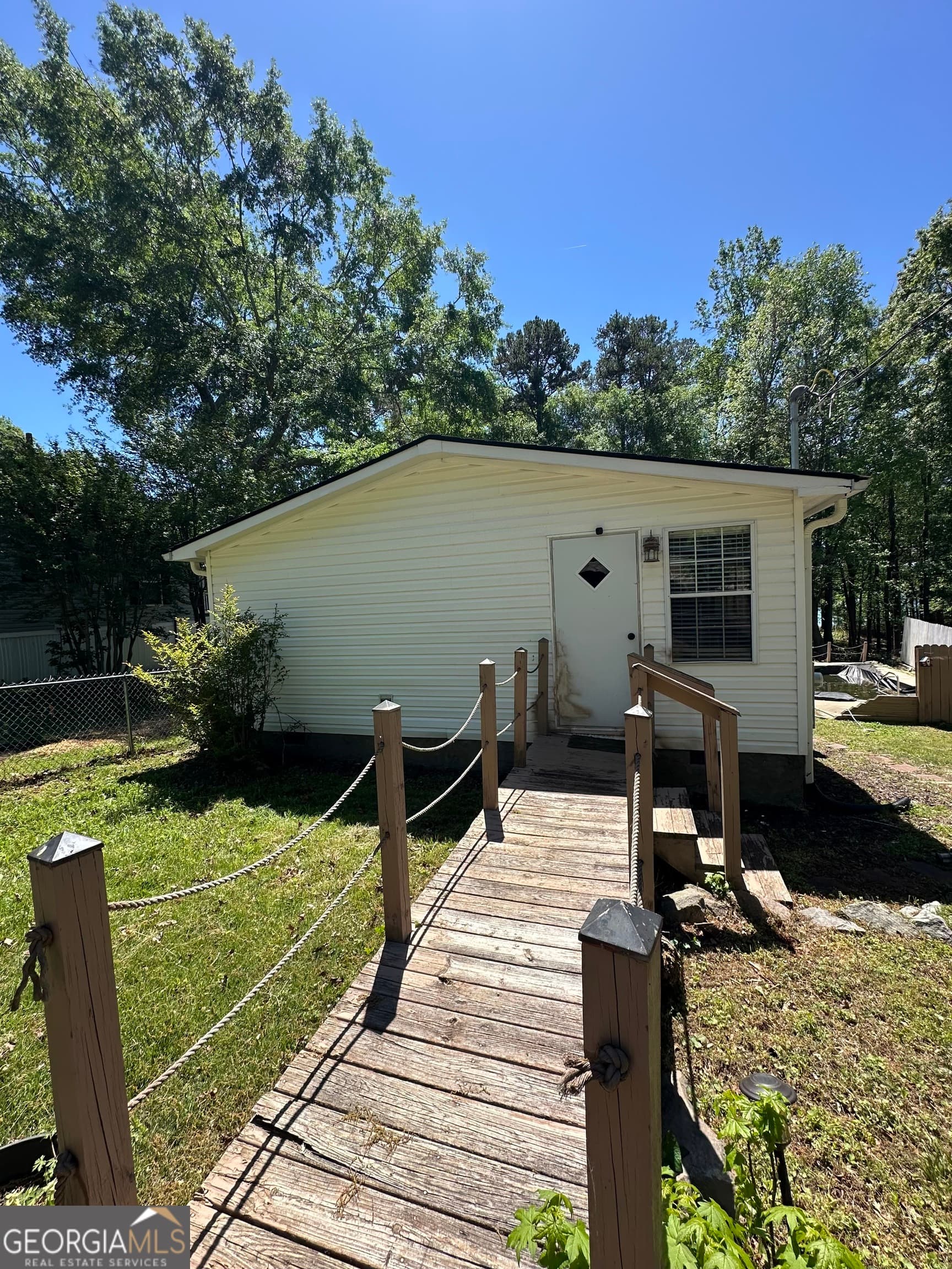 931 Shelor Ferry Rd — photo 2