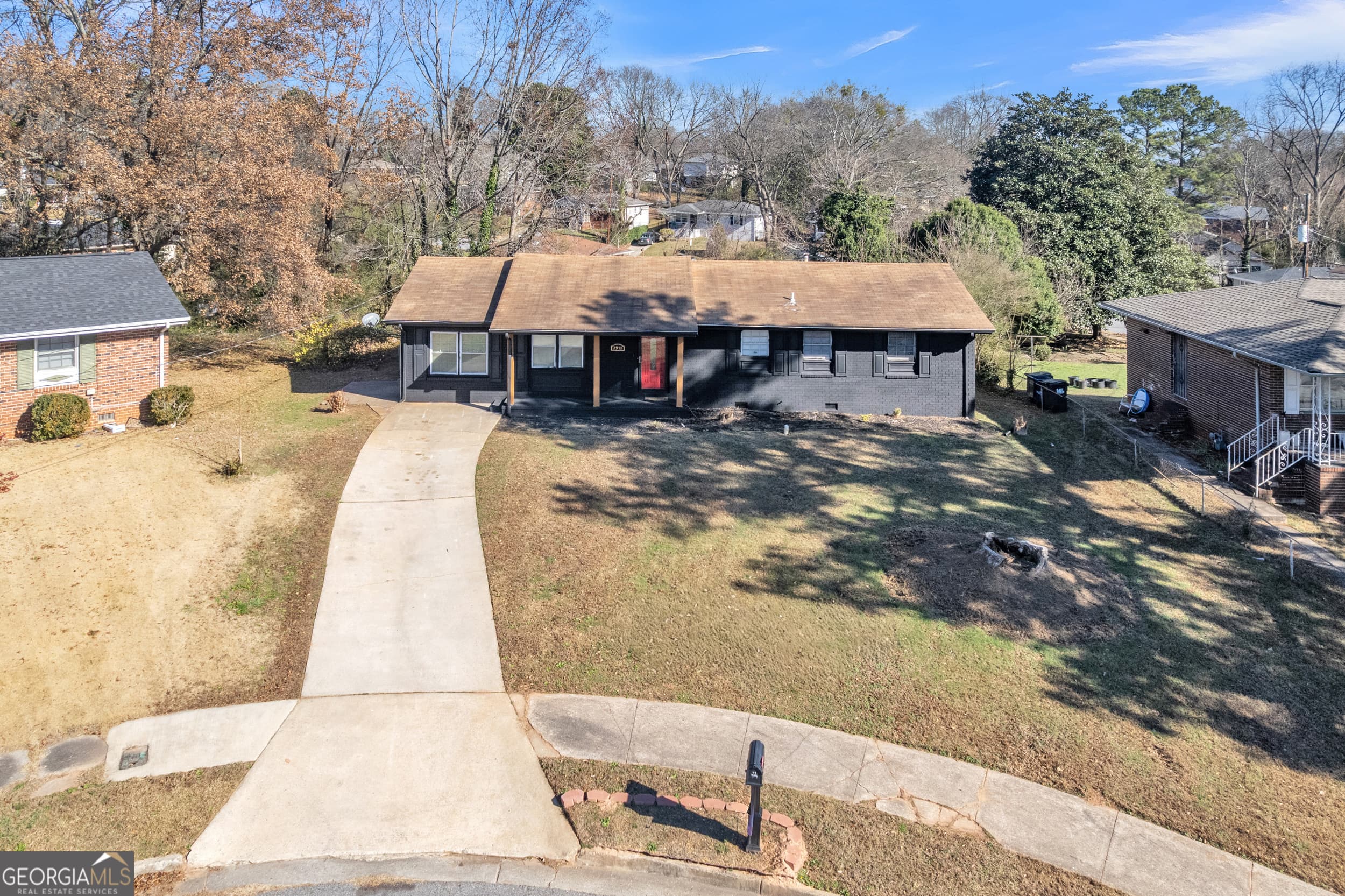 2958 Holcomb Ct — photo 2