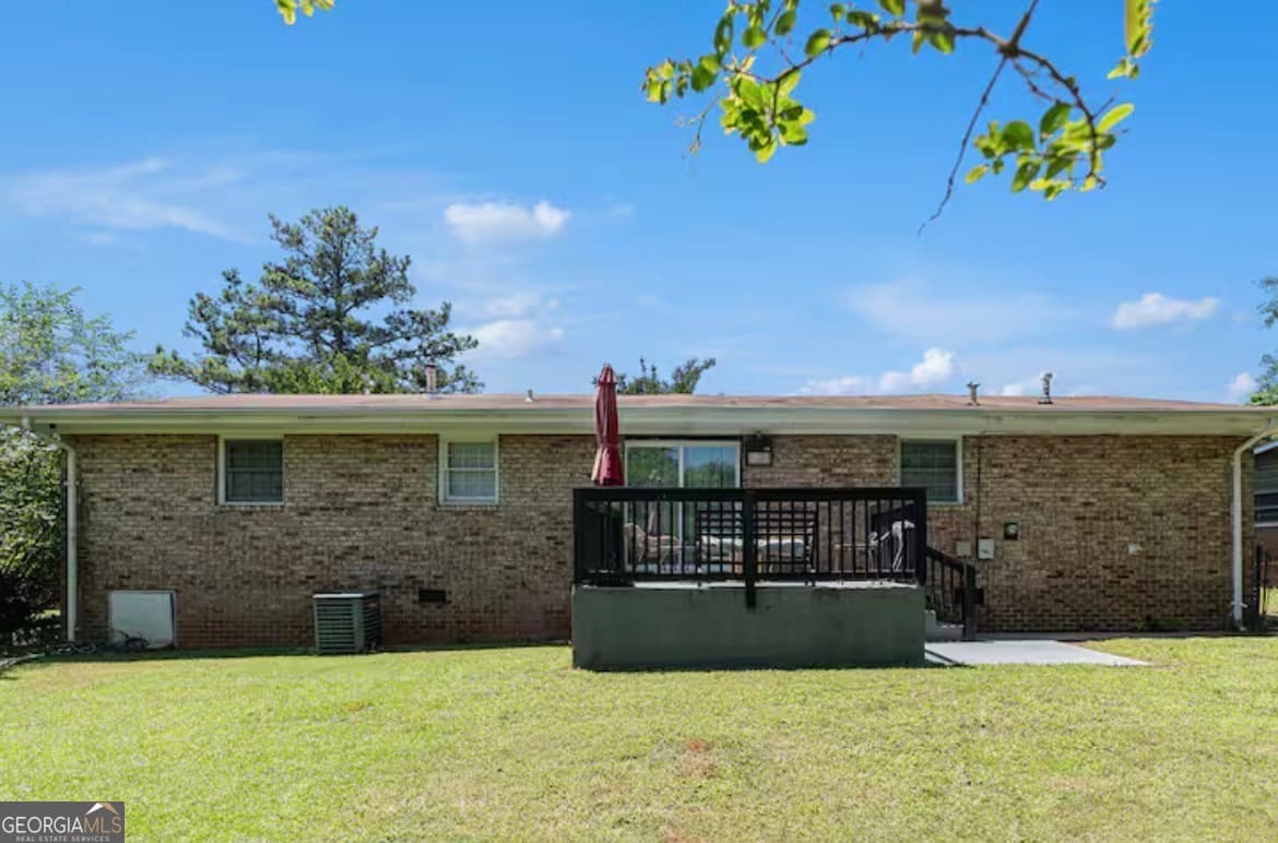 2958 Holcomb Ct — photo 34