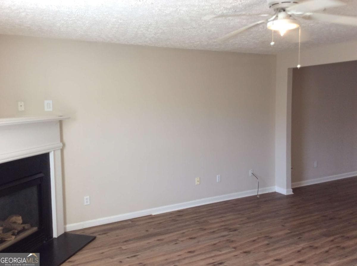 174 Watercress Ct — photo 2