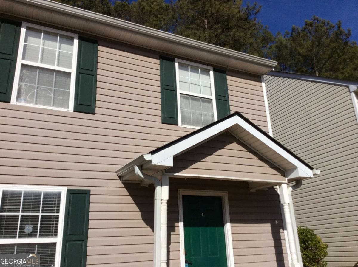 174 Watercress Ct — photo 1