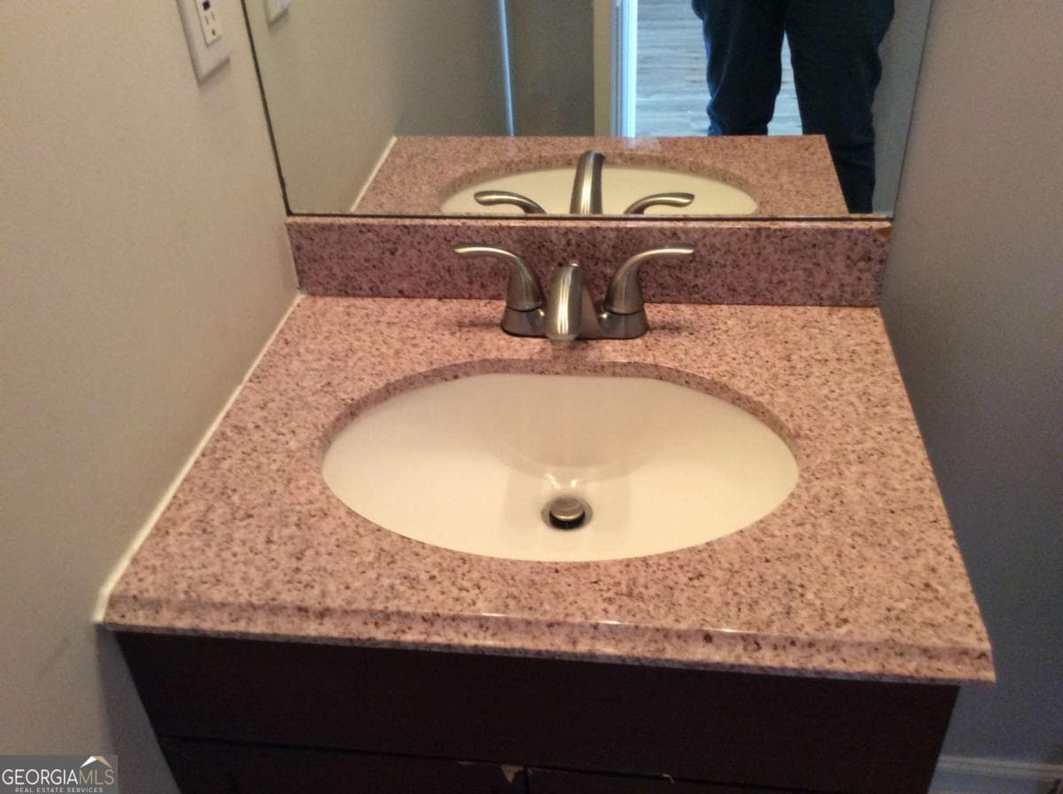 174 Watercress Ct — photo 14