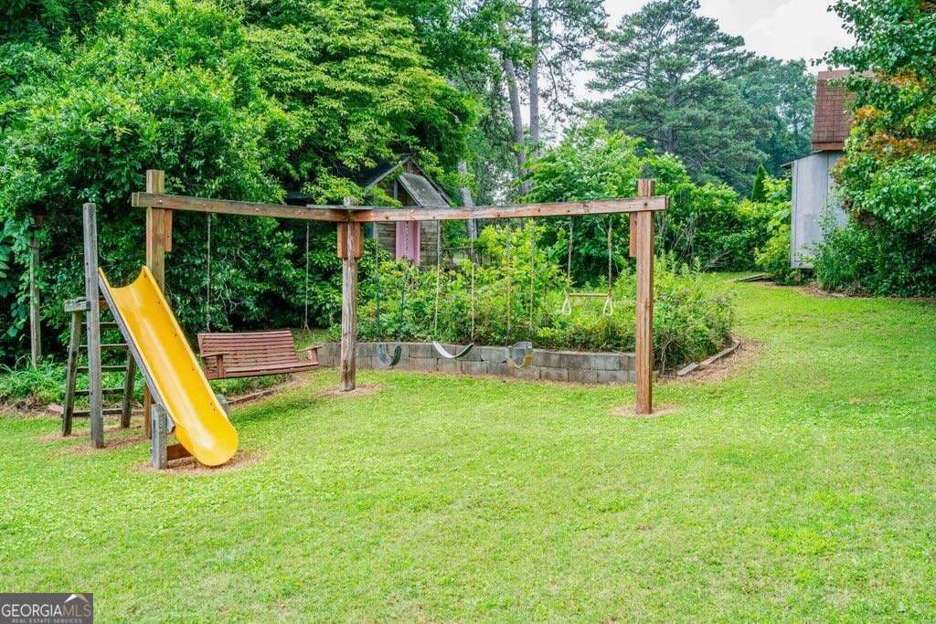 3854 Ridgewood Se Dr — photo 40