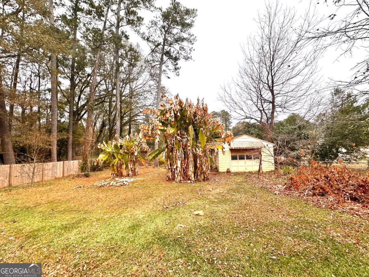 3630 Prince Way — photo 27