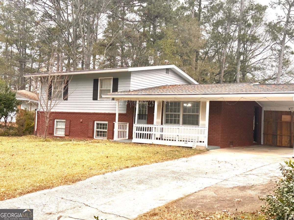 3630 Prince Way — photo 2