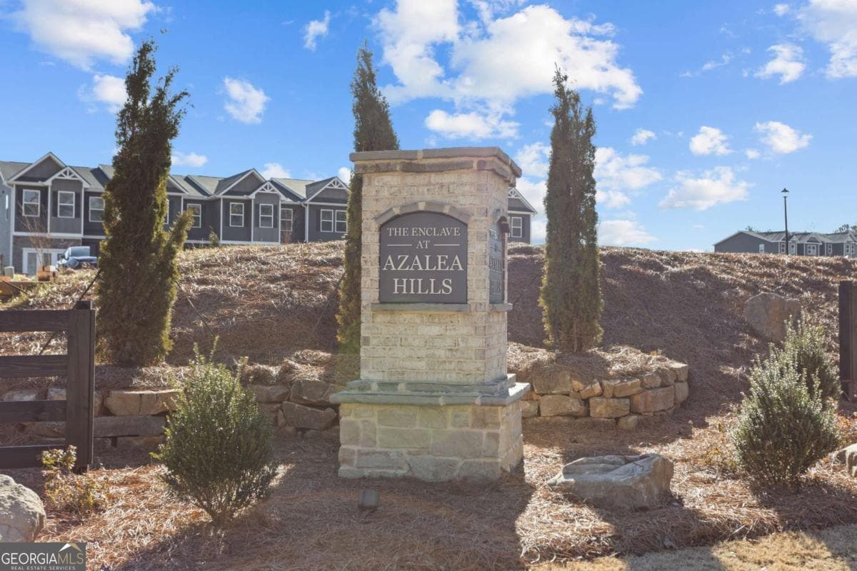 125 Meadowview Dr 14 — photo 2