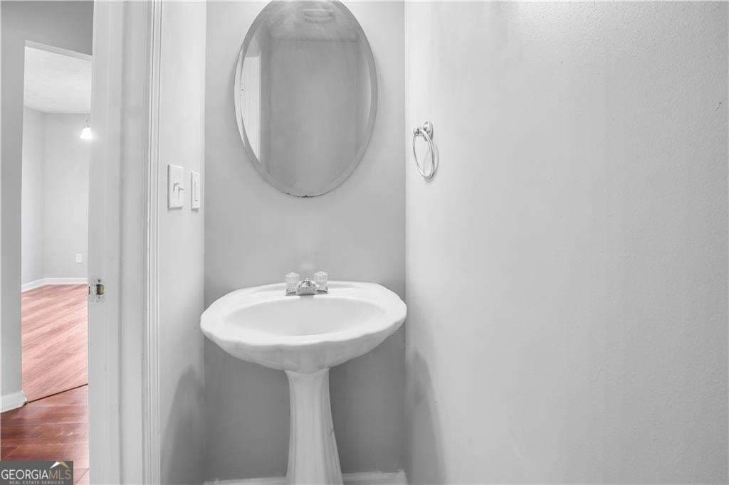 3882 Waldrop Ln — photo 12