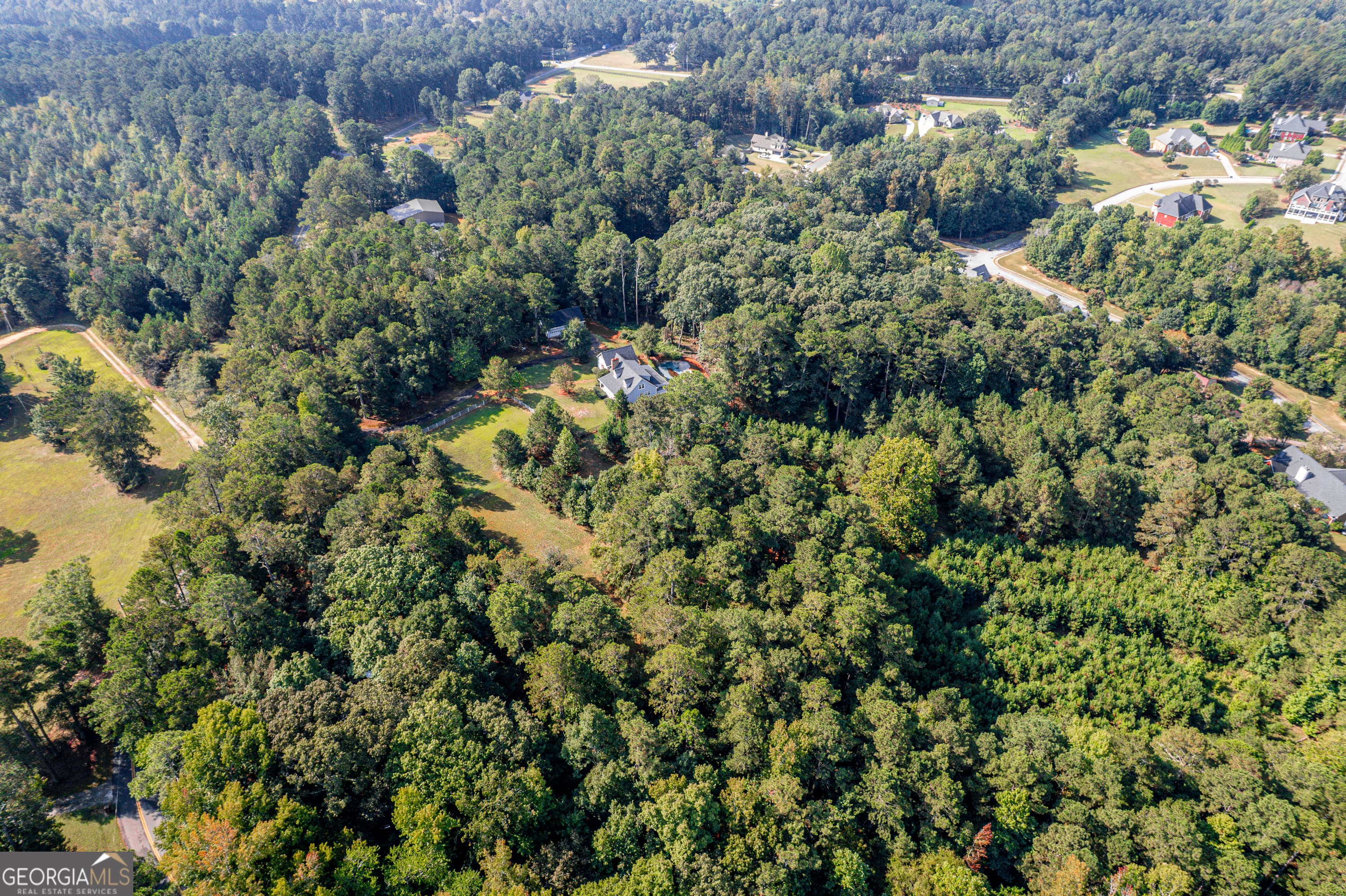 5145 Kent Rock Rd — photo 93