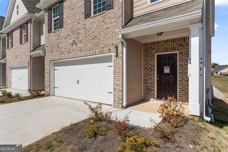 2721 Fareed St LOT # 54 — photo 2