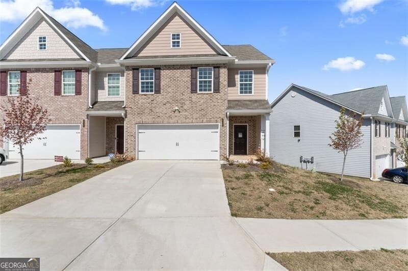 2721 Fareed St LOT # 54 — photo 1