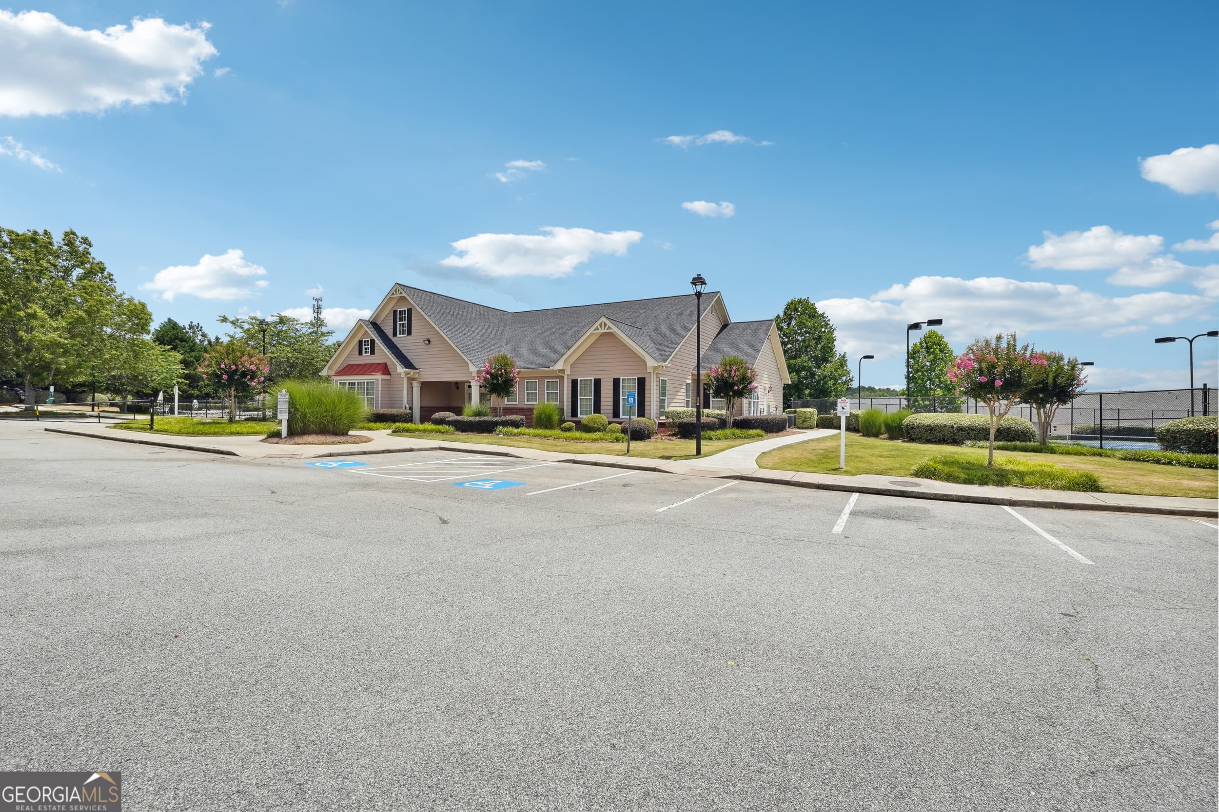 2721 Fareed St LOT # 54 — photo 40