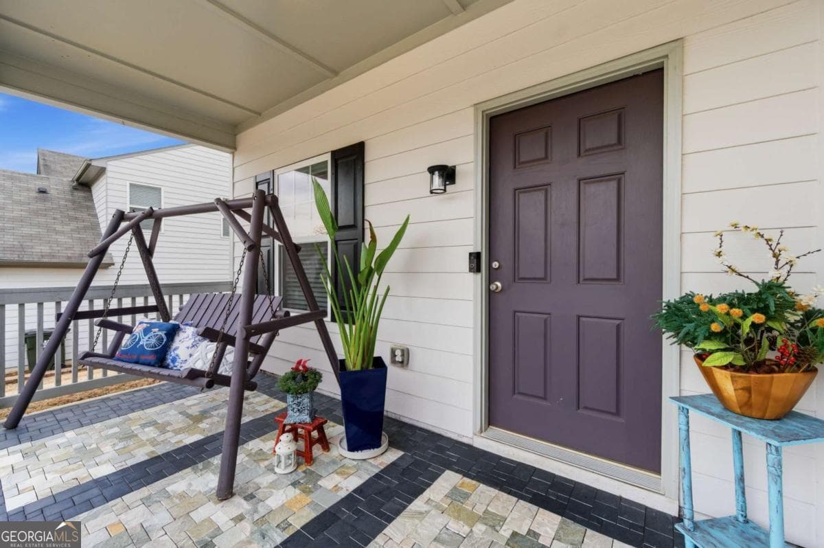 36 Birch River Ct — photo 2