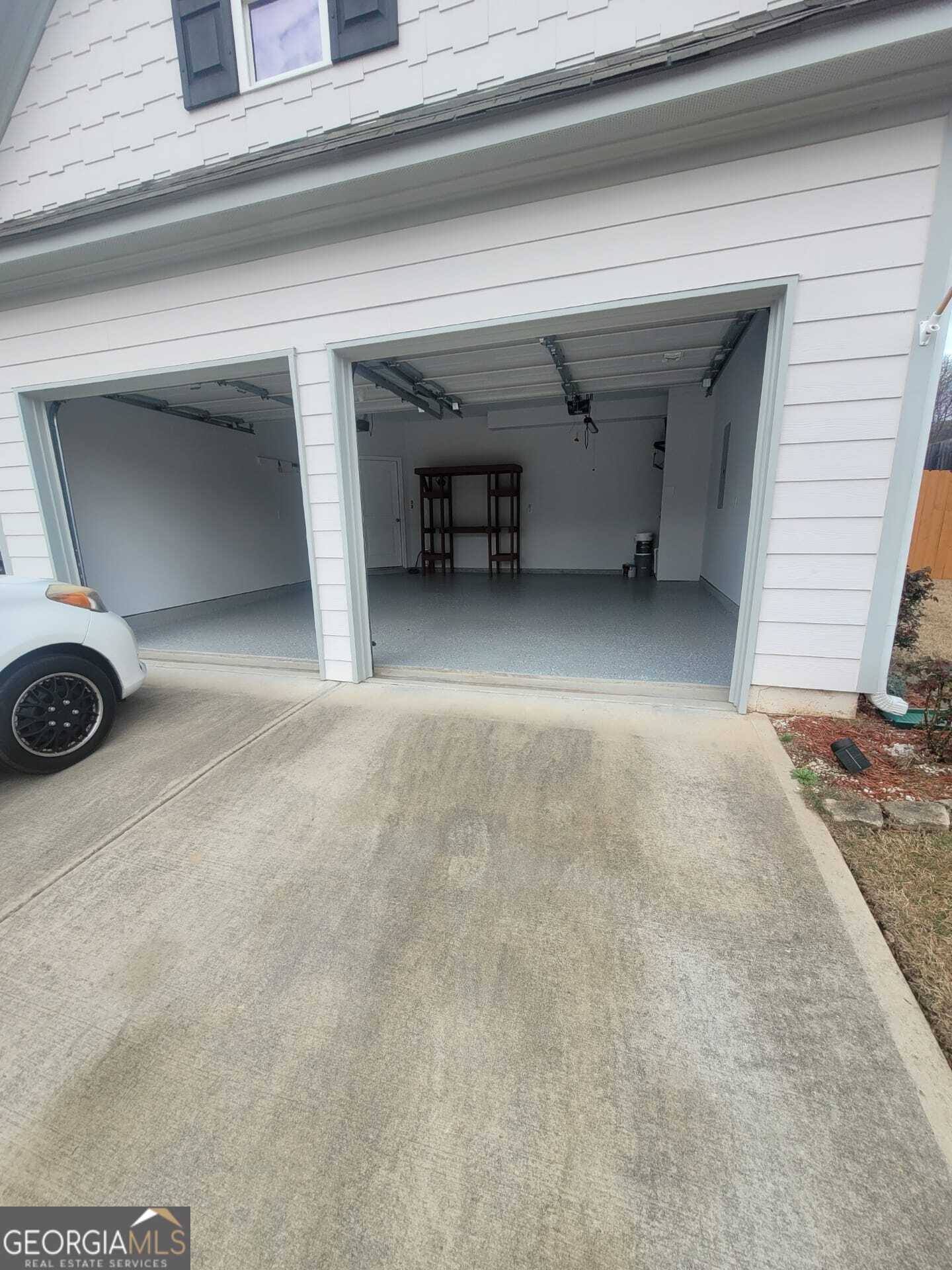 36 Birch River Ct — photo 49