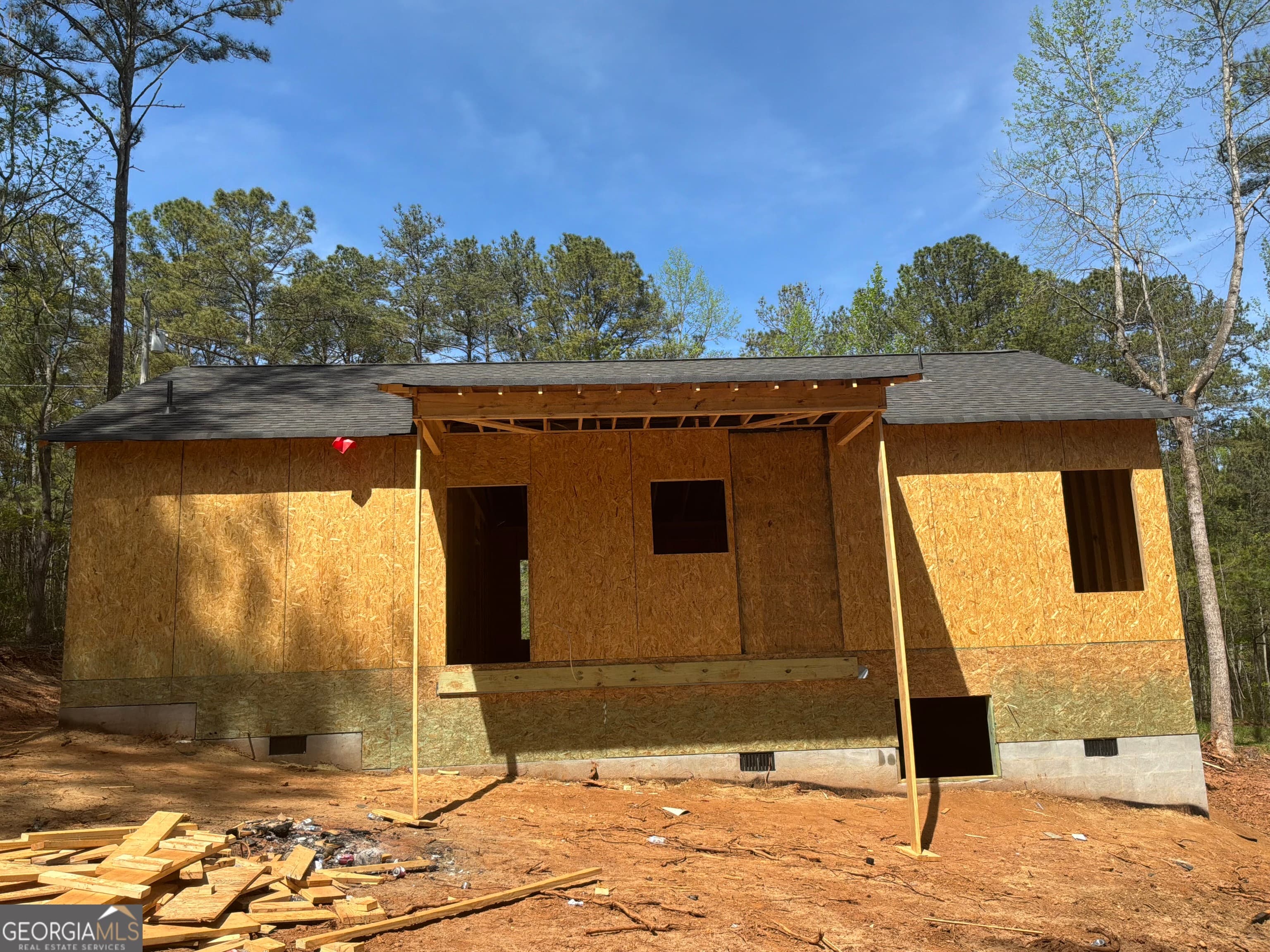 667 Cherokee Ln — photo 2