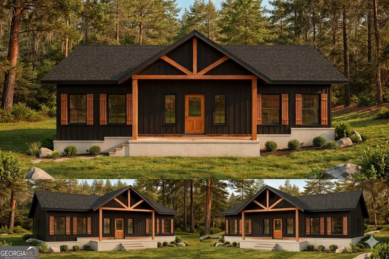 667 Cherokee Ln — photo 4