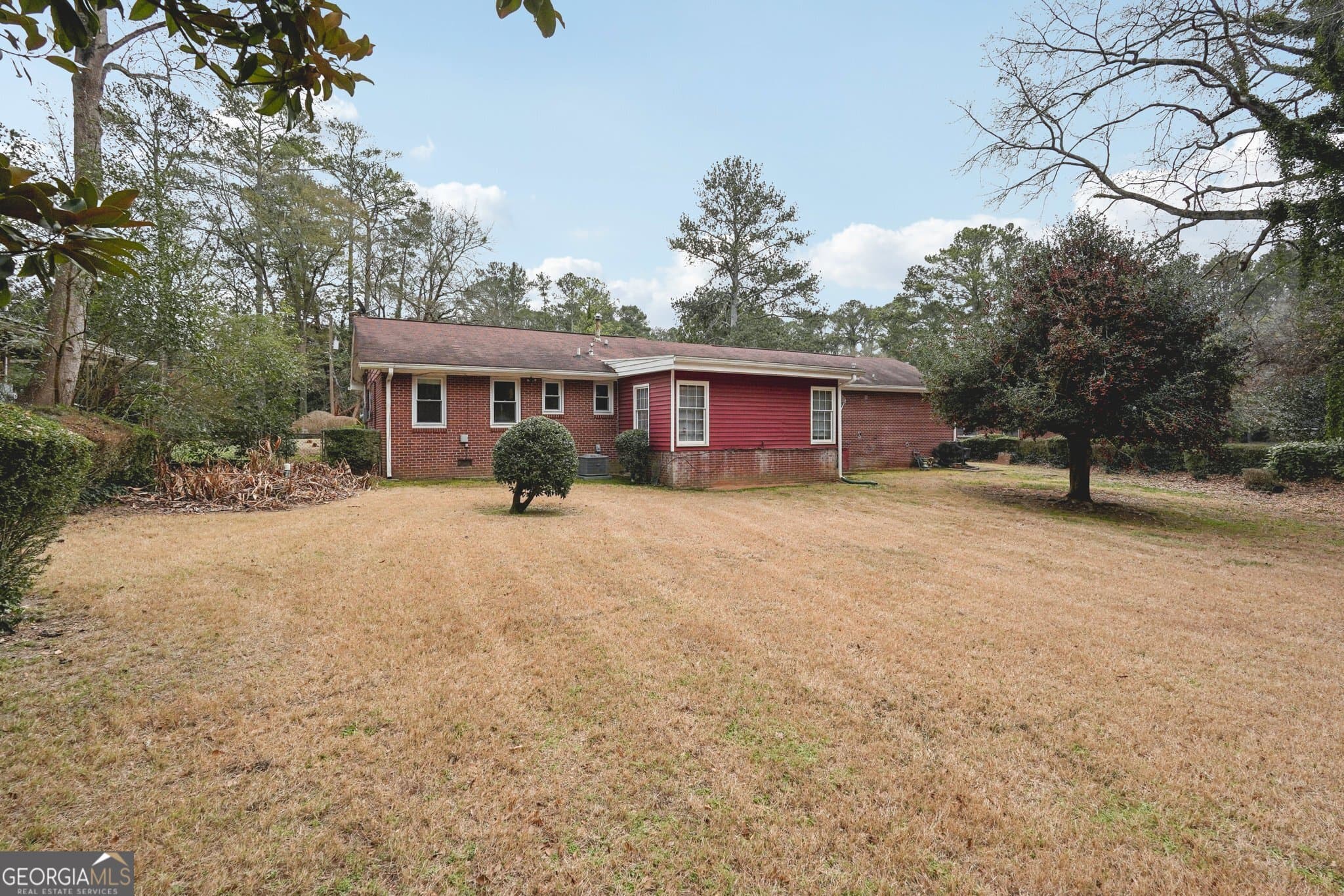 3407 W Manor Ln — photo 36