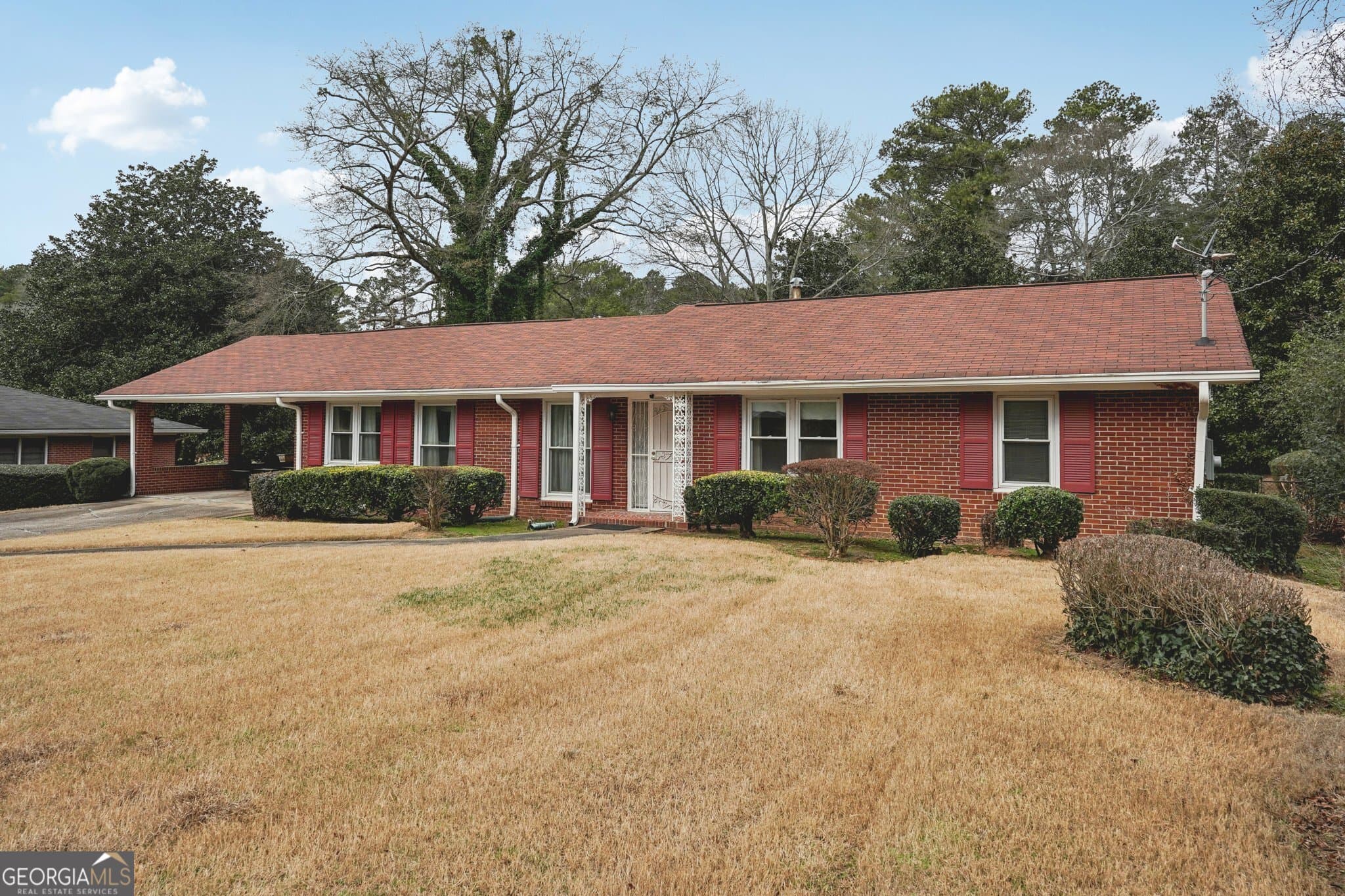 3407 W Manor Ln — photo 1