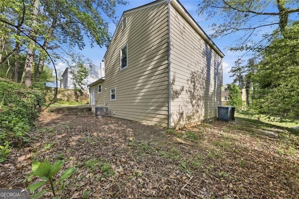 310 Knoll Ridge Ct — photo 32