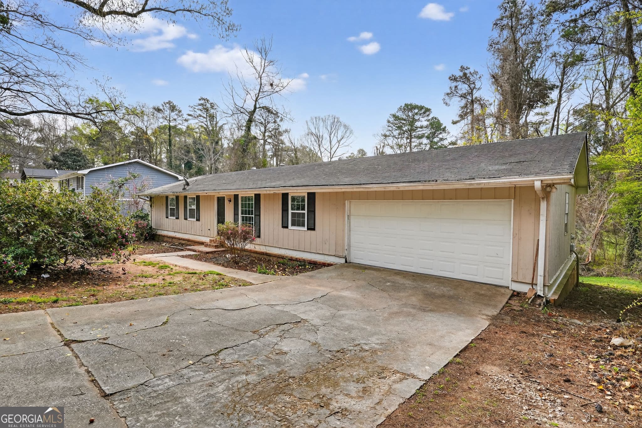 6925 Kimberland Gardens Ln — photo 2