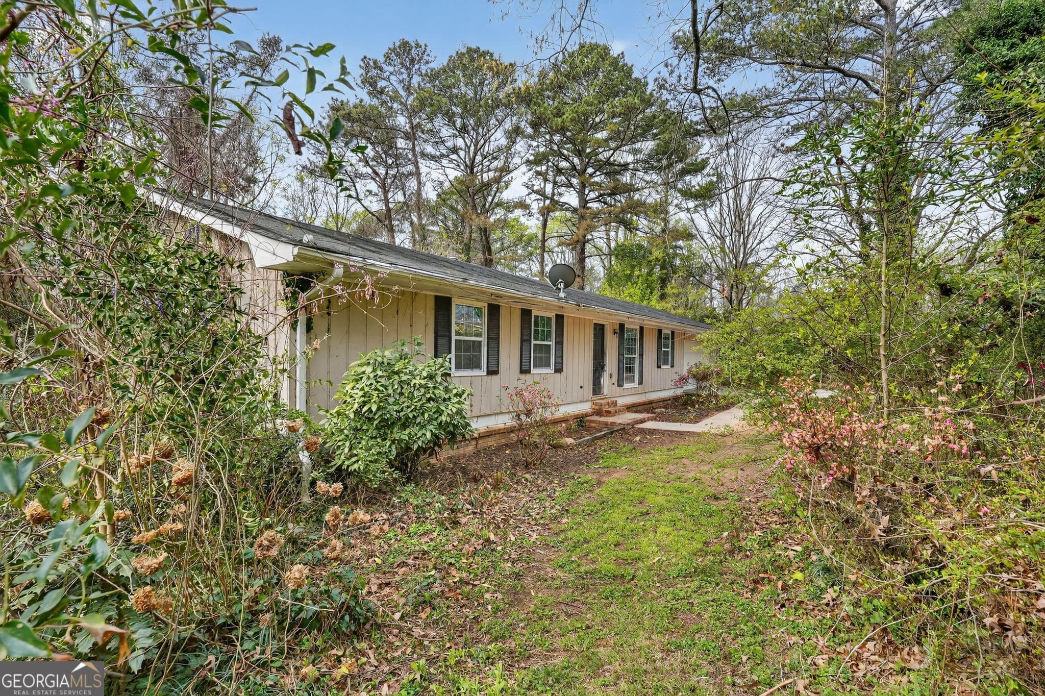 6925 Kimberland Gardens Ln — photo 33