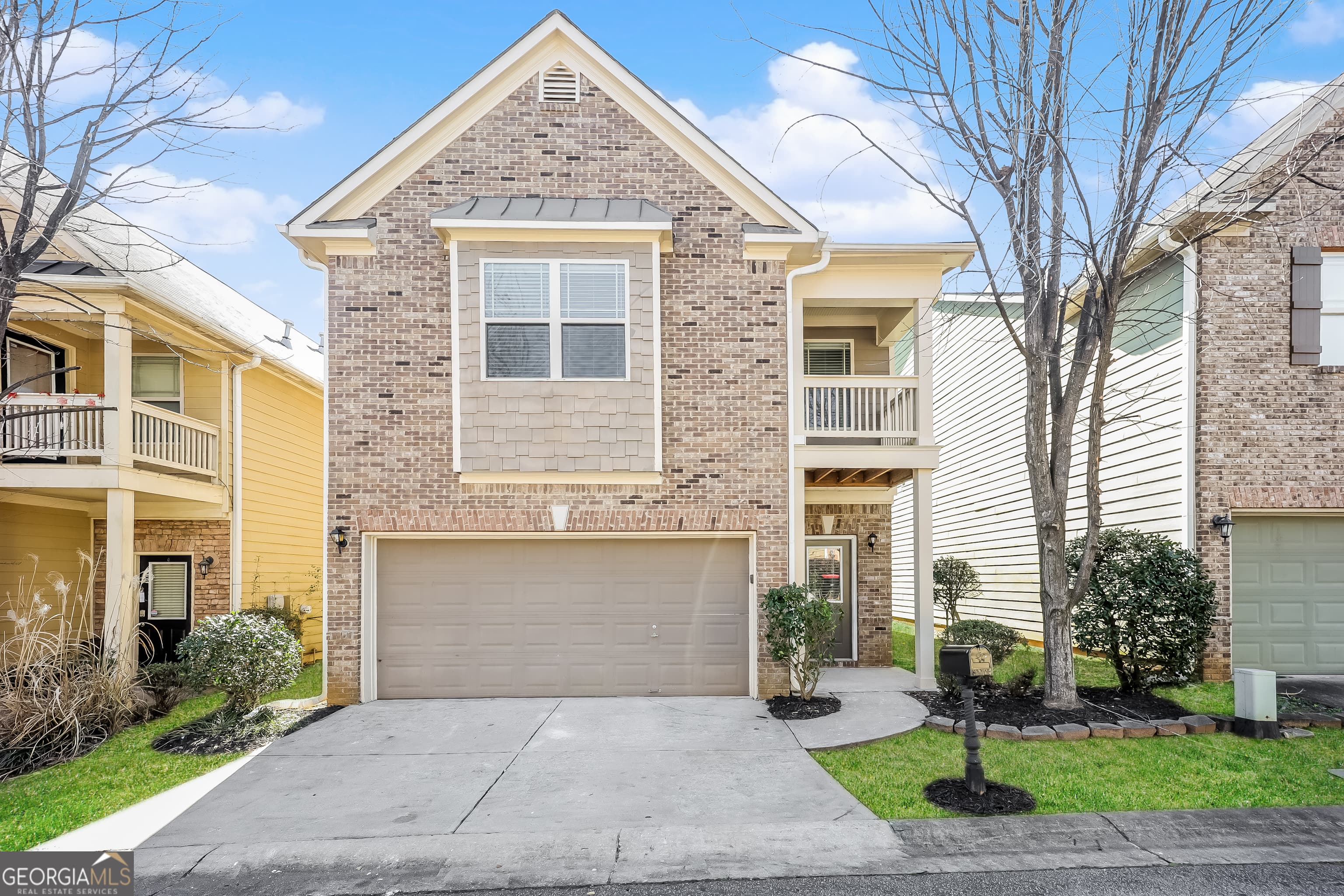 1580 Chattahoochee Ct — photo 1