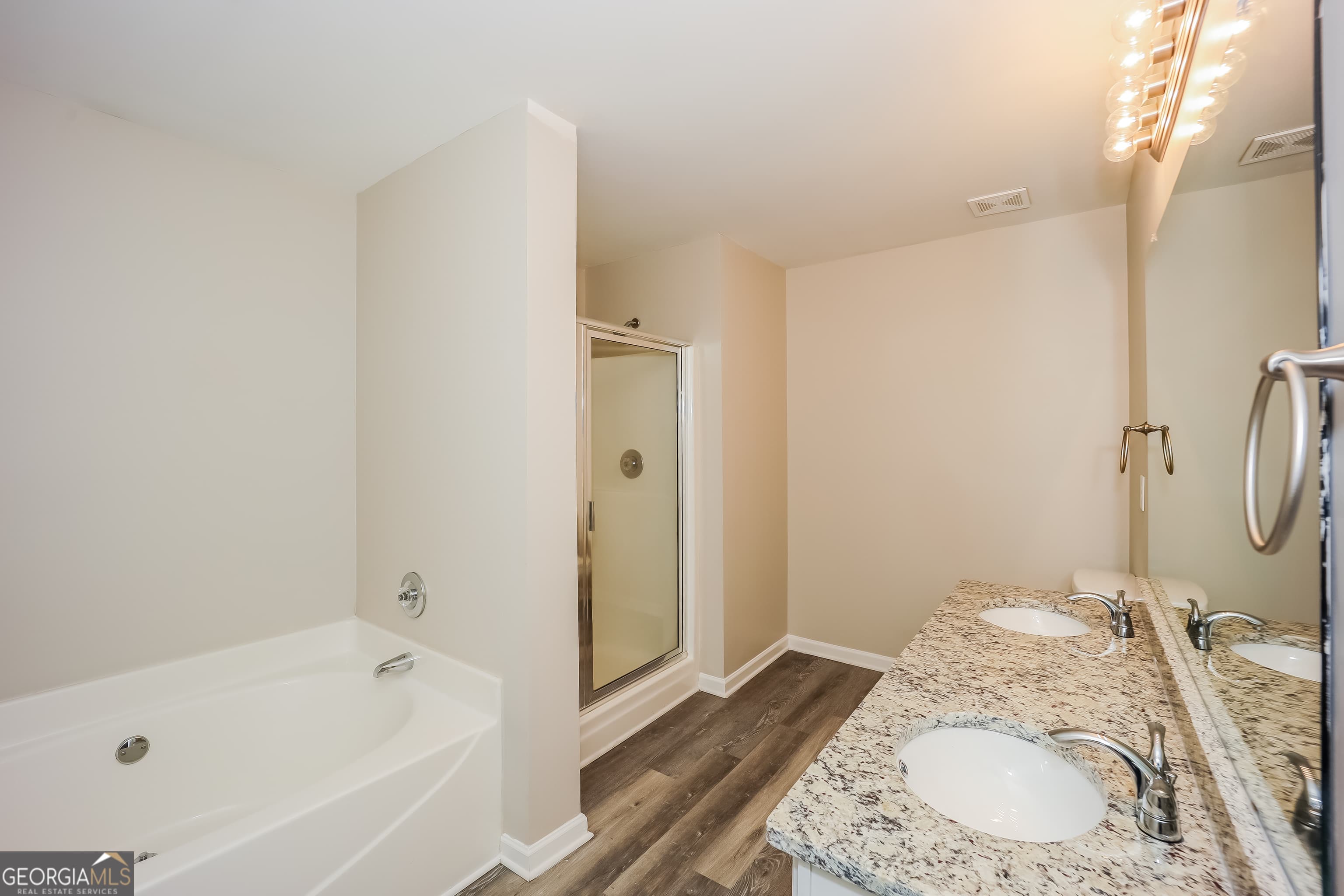 1580 Chattahoochee Ct — photo 15