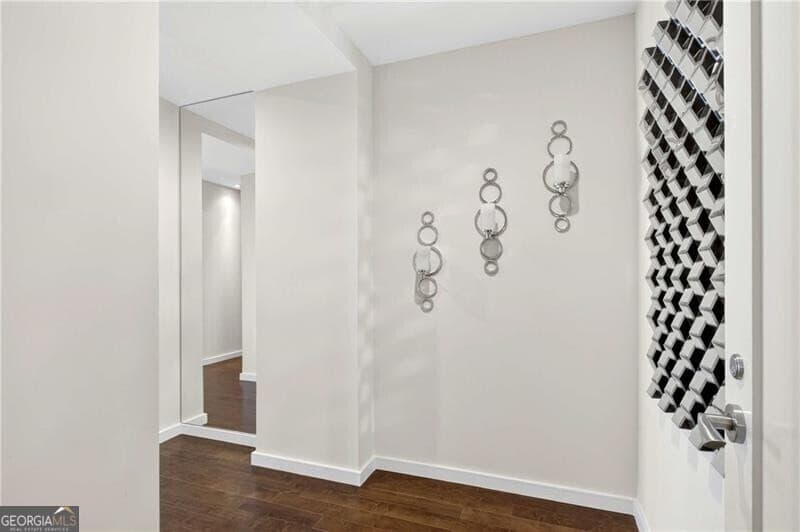 3325 Piedmont Ne Rd 2601 — photo 2