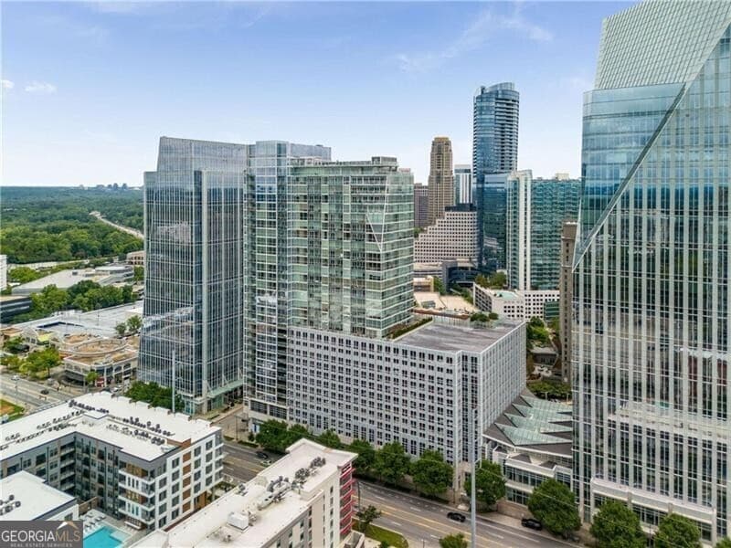 3325 Piedmont Ne Rd 2601 — photo 68