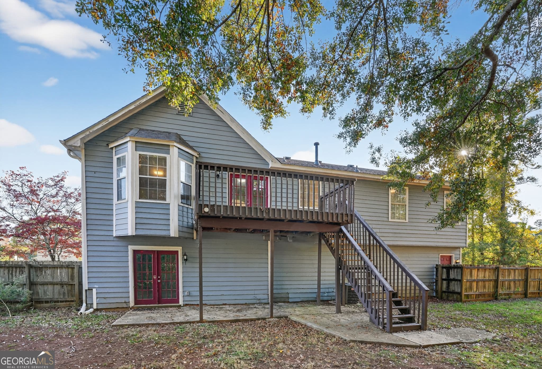 444 Cauthen Ct — photo 33