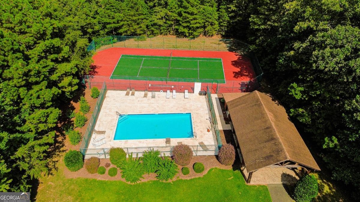 250 Meadow Ln — photo 48