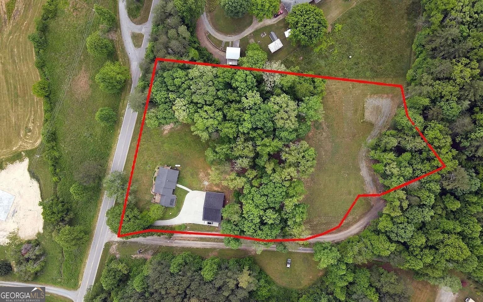 13224 Old Hwy 76 — photo 2