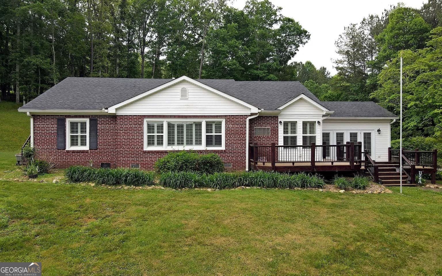 13224 Old Hwy 76 — photo 1