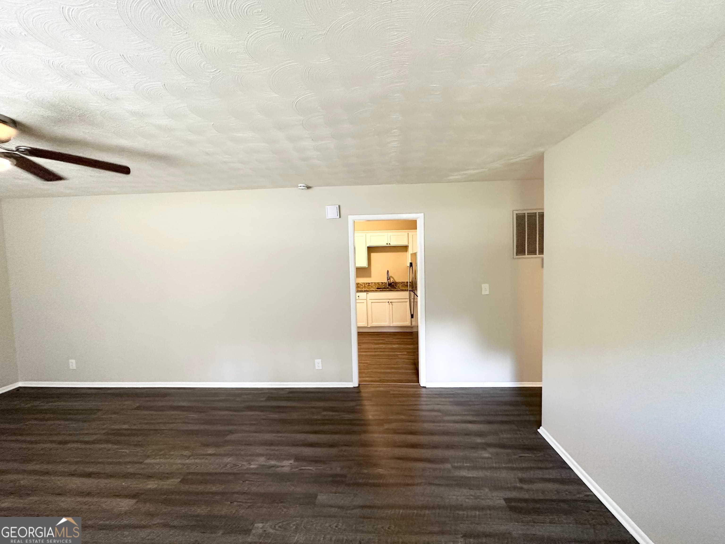 4140 Pierce Rd — photo 2