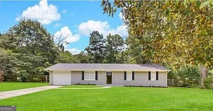 4140 Pierce Rd — photo 1