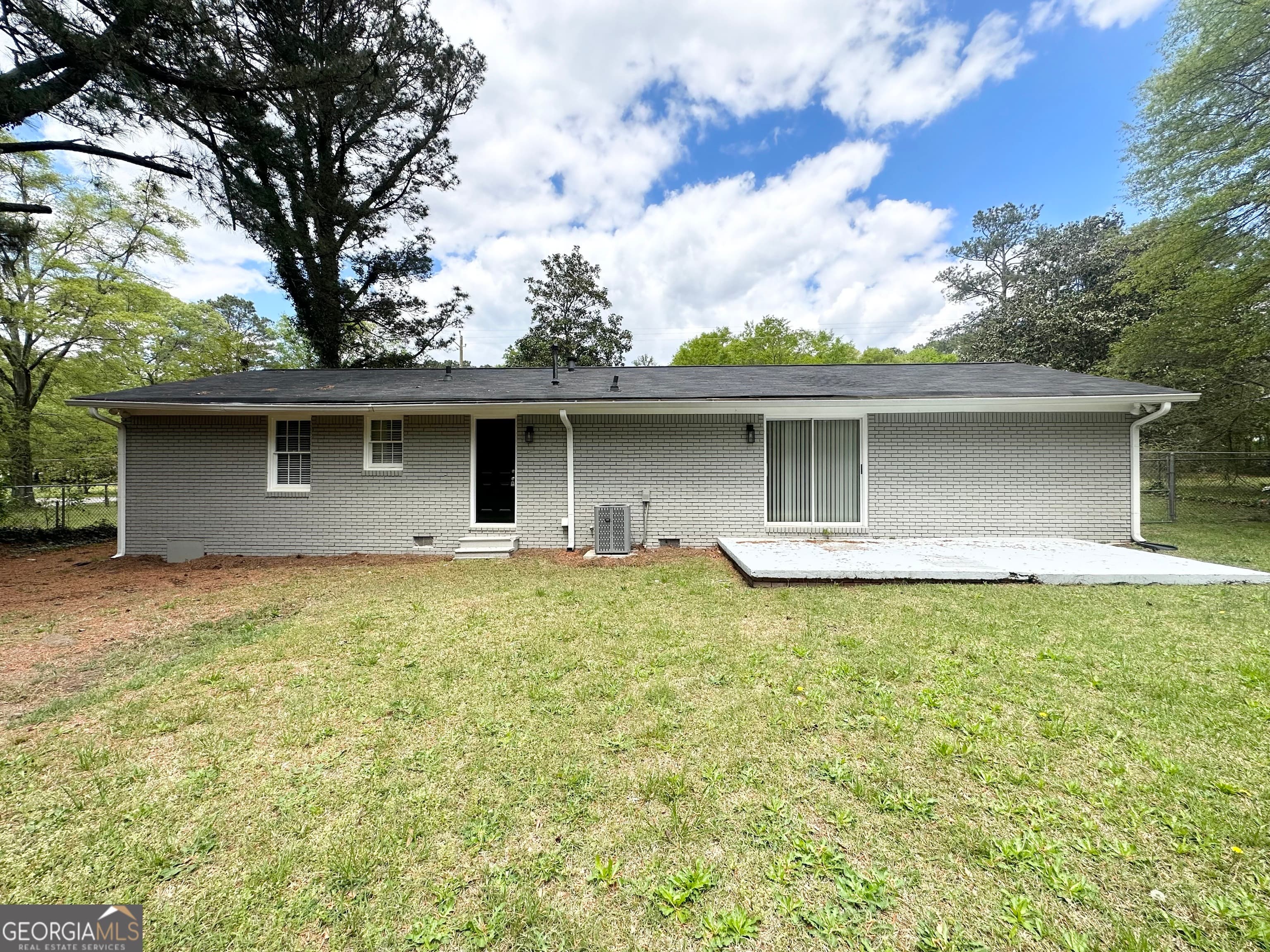 4140 Pierce Rd — photo 18