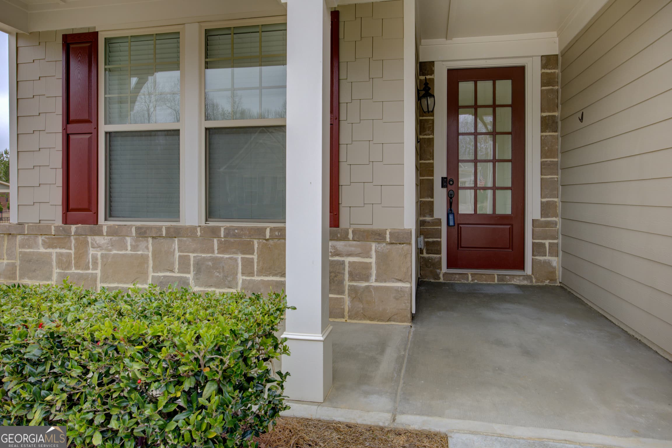 208 Silver Maple Ct — photo 2